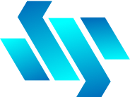 ShengGang logo